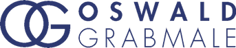 Steinmetz Oswald Grabmale in Neustadt Ostholstein